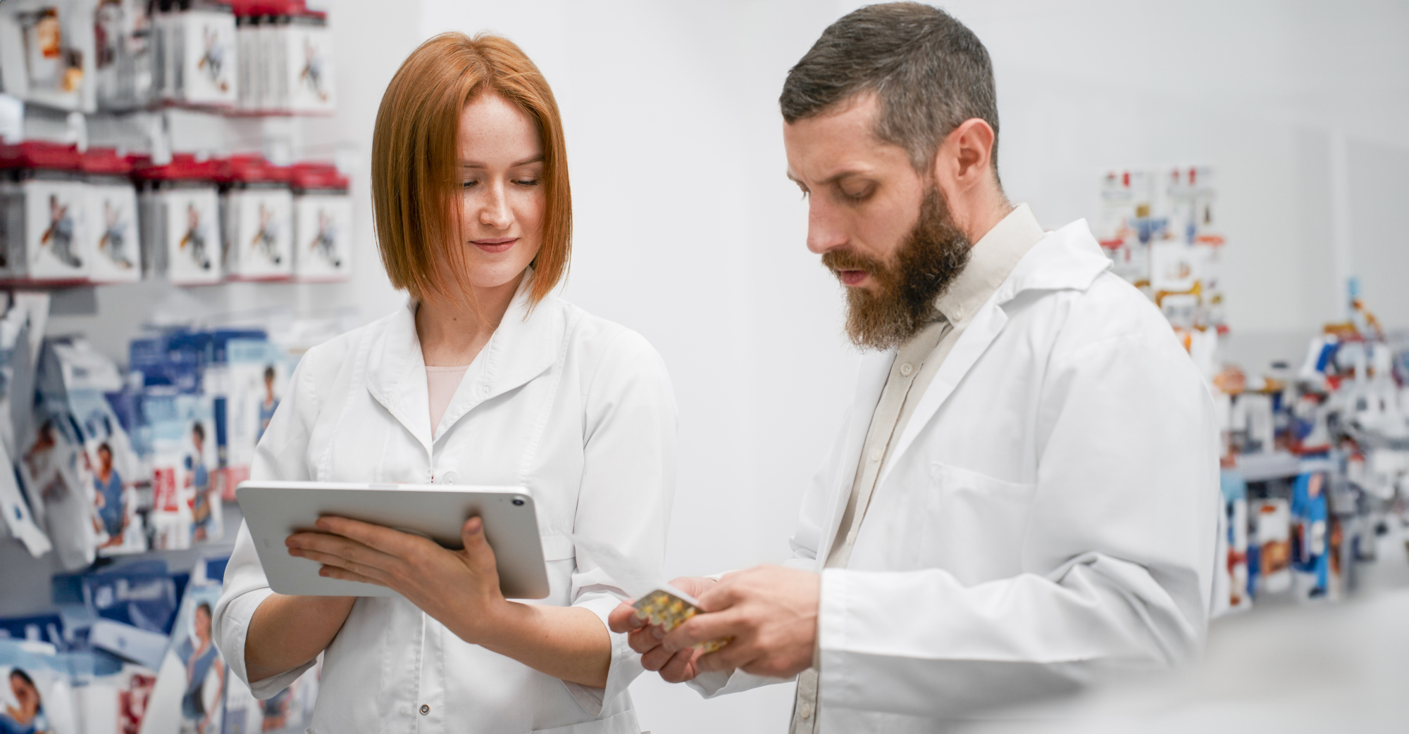 Rathaus-Apotheke in Rutesheim